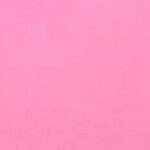 TransferFoil_Pink-matt