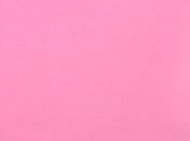 TransferFoil_Pink-matt