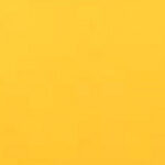TransferFoil_Yellow-matte