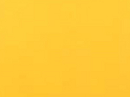 TransferFoil_Yellow-matte