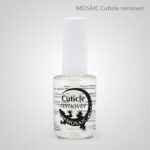 Cuticle Remover