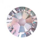 Swarovski Crystal AB ss7