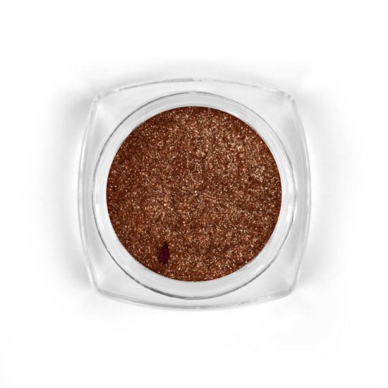 Bronze