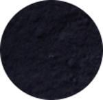 Carbon Black
