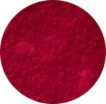 Crimson Red