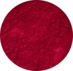 Crimson Red