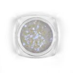 Frost Glitter Mix