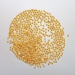 GoldMetalBall