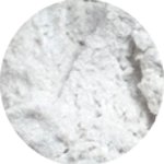 Natural Mica, Perlescent Powder