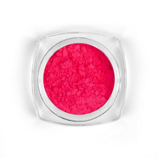 Neon Pink