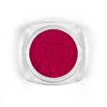 NeonFuchsia