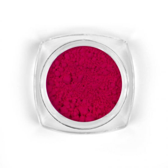 NeonFuchsia