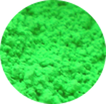 Neon Green