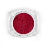 Raspberry
