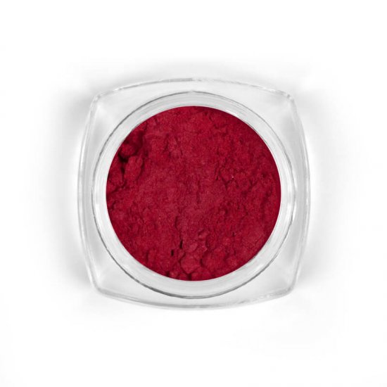 Raspberry