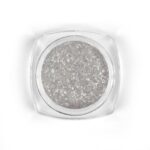 Silver Mica
