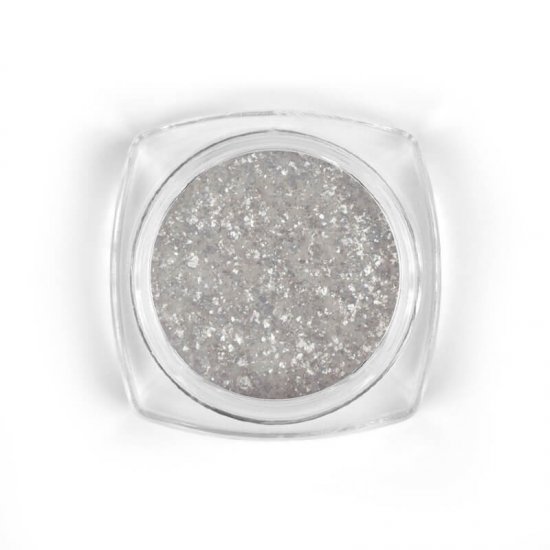 Silver Mica
