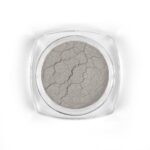 Silver Opaque