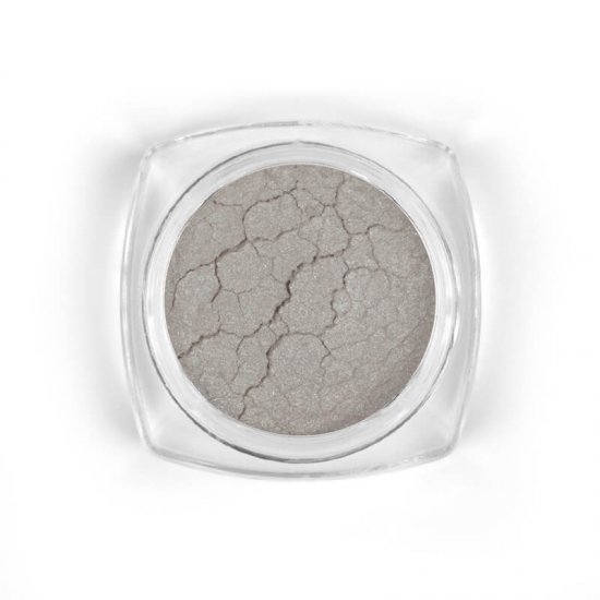 Silver Opaque