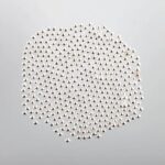 SilverMetalBall