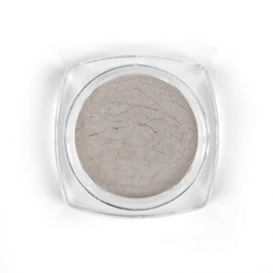 Violet Silver