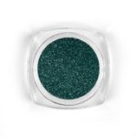 SG Grass Green