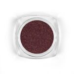 SG Holo Light Rose