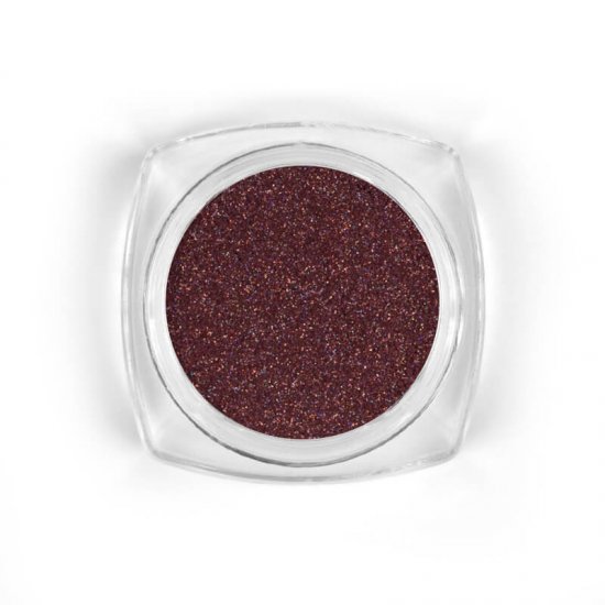 SG Holo Light Rose