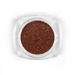 SG_Pure Copper