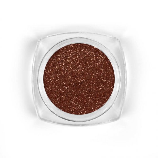 SG_Pure Copper