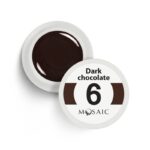 06 Dark Chocolate