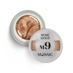 M9 Rose_Gold