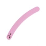 Mosaic Natural Nail Boomerang File 180:240