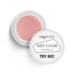 Neo CLear 5ml