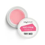 neo pink