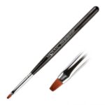 Mosaic One Stroke Brush