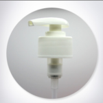 Pump for UV Lac Remover Bottle