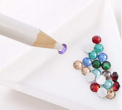 rhinestonesortingtray