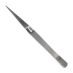 C Curve Pinching Tool