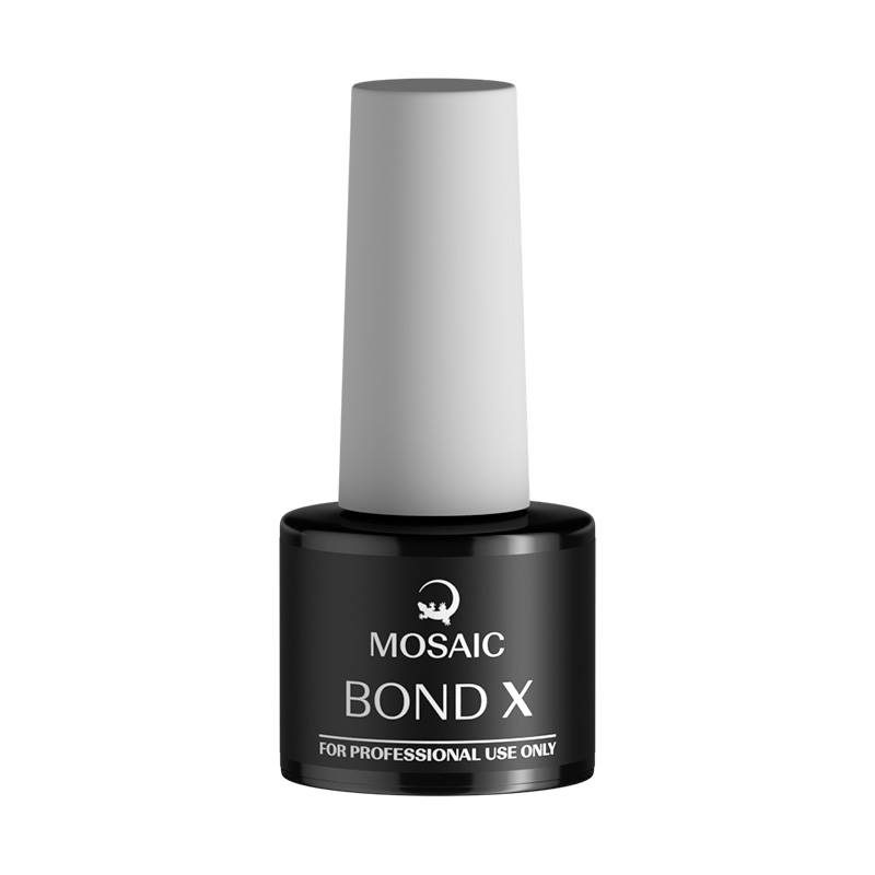 Mosaic BondX