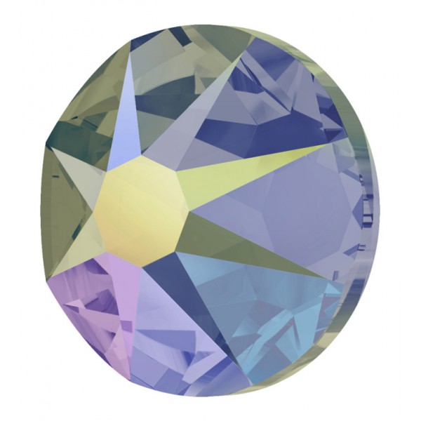 Swarovski Paradise Shine ss20