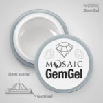 Mosaic Gem Gel