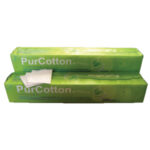 pur-cotton