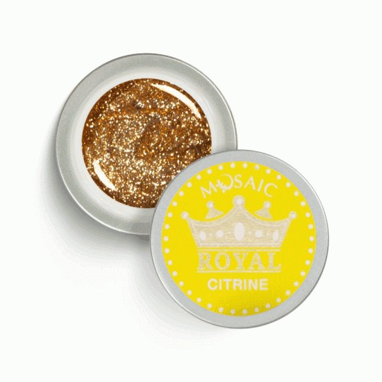 Citrine