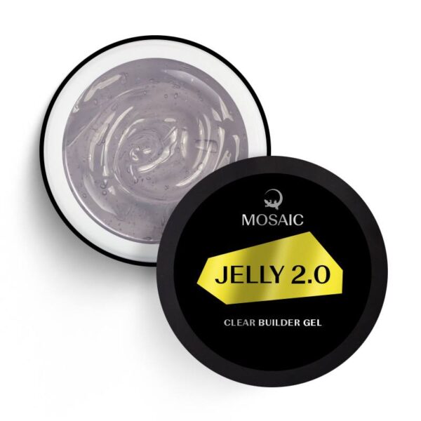 Jelly 2.0 50ml