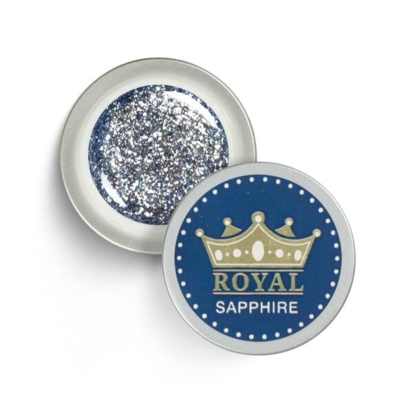 Sapphire
