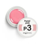 P3 Pastel_Pink