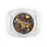Bahamas_Confetti Glitter