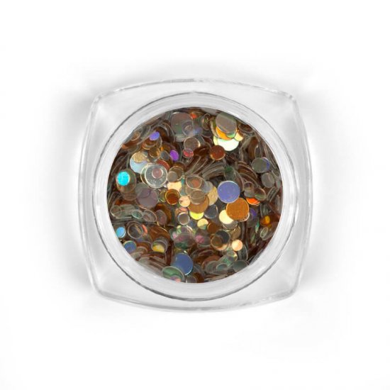 Bahamas_Confetti Glitter