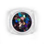 Goa Confetti Glitter